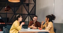 El propósito empresarial, clave para la atracción y retención del talento