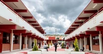 Habrá megapuente en escuelas de la SEP en mayo