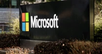Manifestantes irrumpen en la sede de Microsoft, reclaman que Israel usa Azure en operaciones militares