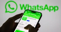 Los nombres de usuario de WhatsApp desatan alertas por fraude y suplantación