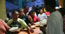 Tabasco, el edén en el que un tercio de los adultos comió una vez al día