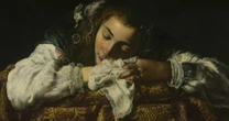 Un museo de París expone obras maestras inspiradas en el misterio del sueño
