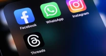 WhatsApp: guía para escanear documentos y usar sus últimas herramientas