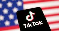 Microsoft se suma a la puja por ser el comprador de TikTok