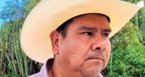 ¿Quién fue Joel Ángel Bravo Martínez, alcalde de San Miguel Amatitlán asesinado?