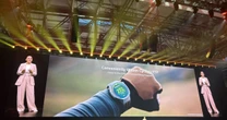 Del veto al liderazgo, Huawei gana terreno en el mercado de relojes inteligentes