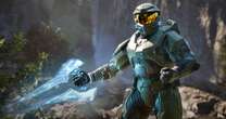 Xbox abre Halo Studios para darle impulso a su franquicia más exitosa