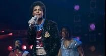 ‘Michael’ supera a ‘Bohemian Rhapsody’ y se convierte en la biopic musical más taquillera de la historia