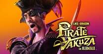 Reseña: Like a Dragon Pirate Yakuza in Hawaii es el mejor juego de piratas