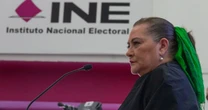 El INE inicia cálculos presupuestales rumbo a 2026 y 2027