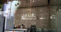 FGR inicia dos investigaciones investigación por operativo en Chihuahua en el que participaron agentes de EU