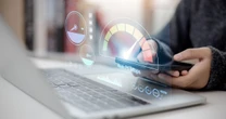 Telcel domina el 5G y Totalplay la fibra; CDMX queda en tercer lugar en velocidad