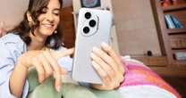 Reseña: Honor 400 Pro, IA en imágenes con resultados mixtos
