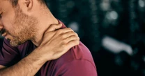 ¿Dolor de hombro? Podrían ser lesiones en el manguito rotador y es más grave de lo que piensas