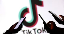 Trump dice que EU ya tiene comprador para TikTok