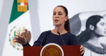Propuestas de buscadoras se agregarán a iniciativa, dice Sheinbaum