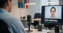 ¿La CURP biométrica es obligatoria? Esto dice la Ley General de Población