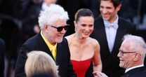 Todas las veces en las que Pedro Almodóvar ha buscado la Palma de Oro en el Festival de Cine de Cannes