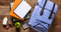 Así queda el calendario escolar 2025-2026 de la SEP