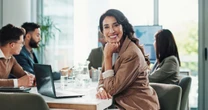 El ejecutivo de Recursos Humanos, el arquitecto del futuro del trabajo