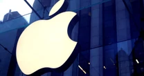 Apple obtendrá un puesto en la junta directiva de OpenAI