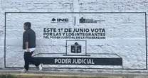 Elecciones del Poder Judicial 2025: lo que debes saber de la fecha y candidatos