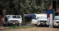 Autoridades hallan 17 cadáveres en una casa abandonada en Guanajuato