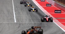 Es oficial: la FIA aprueba cambios para los motores de Fórmula 1 para los próximos años