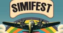 Simifest CDMX: invitados, horario, costo y todo lo que necesitas saber