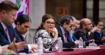 CDMX sancionará despojos hasta con 22 años de prisión; lanzan nuevas agravantes