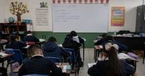Ya es oficial: SEP revela cuándo iniciarán las clases del ciclo escolar 2026-2027