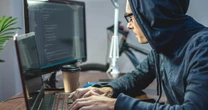 La ciberseguridad y el futbol