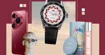 Las novedades de la semana de Life and Style