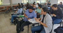 Universidad Rosario Castellanos llega al Edomex con estas tres nuevas sedes