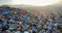 Islas de calor urbanas acechan alcaldías con mayor desigualdad en la CDMX