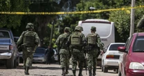 Sonora detuvo en seis meses a 344 niños reclutados por el crimen organizado