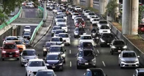 ¿Qué autos no circulan este miércoles 1 de julio?