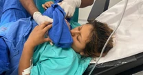 Problemas económicos frenan a mexicanos para tener hijos, señala informe