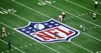 YouTube quiere ser la nueva cancha de la NFL