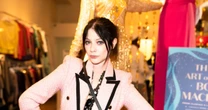 Muere a los 39 años Michelle Trachtenberg, actriz de ‘Gossip Girl’