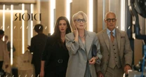 'El Diablo Viste a la Moda 2' llega a streaming: esta es la fecha de estreno