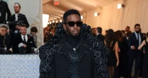 Defensa de P Diddy intenta desvirtuar denuncia de sobrevivientes