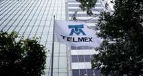 Telmex suspende a Sebog servicio de resguardo de información por impagos