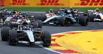 Todo sobre el GP de Hungría: cuándo y a qué hora ver la carrera en vivo este fin de semana