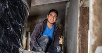 Vivienda para el Bienestar Edomex retrasa fechas de registro por veda electoral