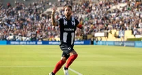 Mundial de Clubes 2025: cuándo son los próximos partidos de Rayados y Pachuca