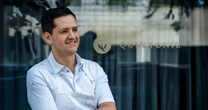 El chef Jorge Vallejo y Hublot, el encuentro preciso entre relojería y gastronomía
