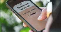 De experimentar en Día de las Madres a usar algoritmos para el mundial