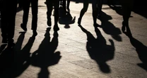Trata de niñas, niños y adolescentes, problema que requiere atención inmediata