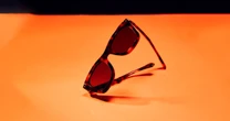 La hora dorada: la guía definitiva de lentes de sol para este verano